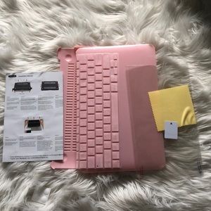 Laptop Case